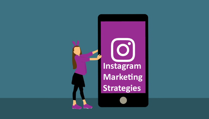 Instagram-Marketing-Strategies