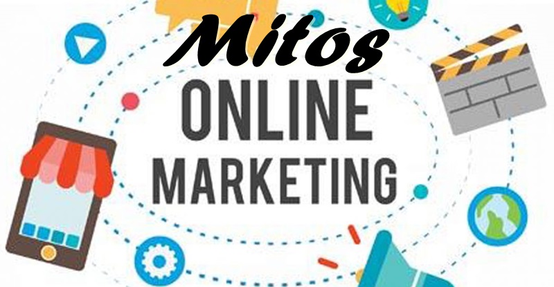 Artikel-5-Internet-Marketing-Perencanaan-Pemasaran-Online-untuk-Segala-Bisnis-1263x560