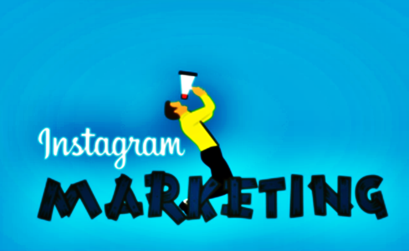 Instagram-marketing-min-300x184