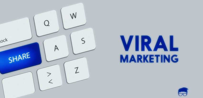 viral-marketing-44-1