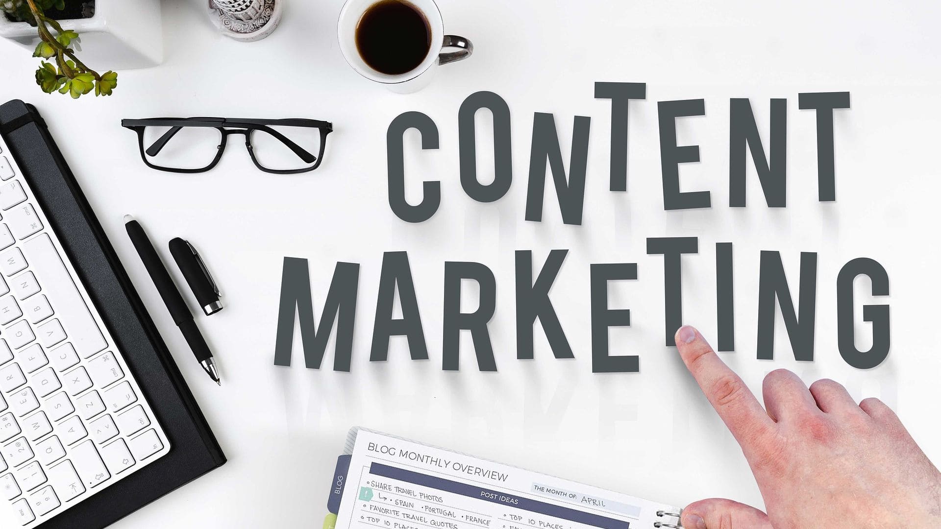 pemasaran konten, pemasaran konten adalah, contoh pemasaran konten, strategi pemasaran konten, strategi pemasaran content marketing, membuat pemasaran konten, maksud pemasaran konten, apa pemasaran konten, cara membuat pemasaran konten, pemasaran konten merek, pemasaran konten artikel, apa itu pemasaran konten, artikel pemasaran konten,