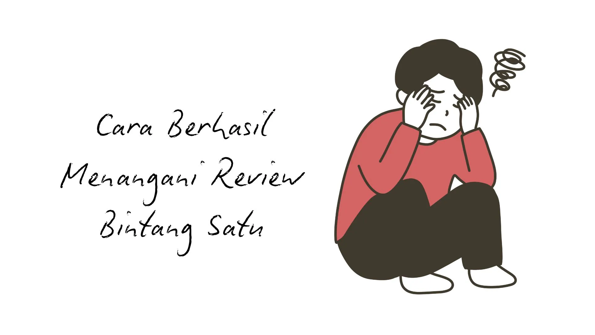 Digital agency surabaya