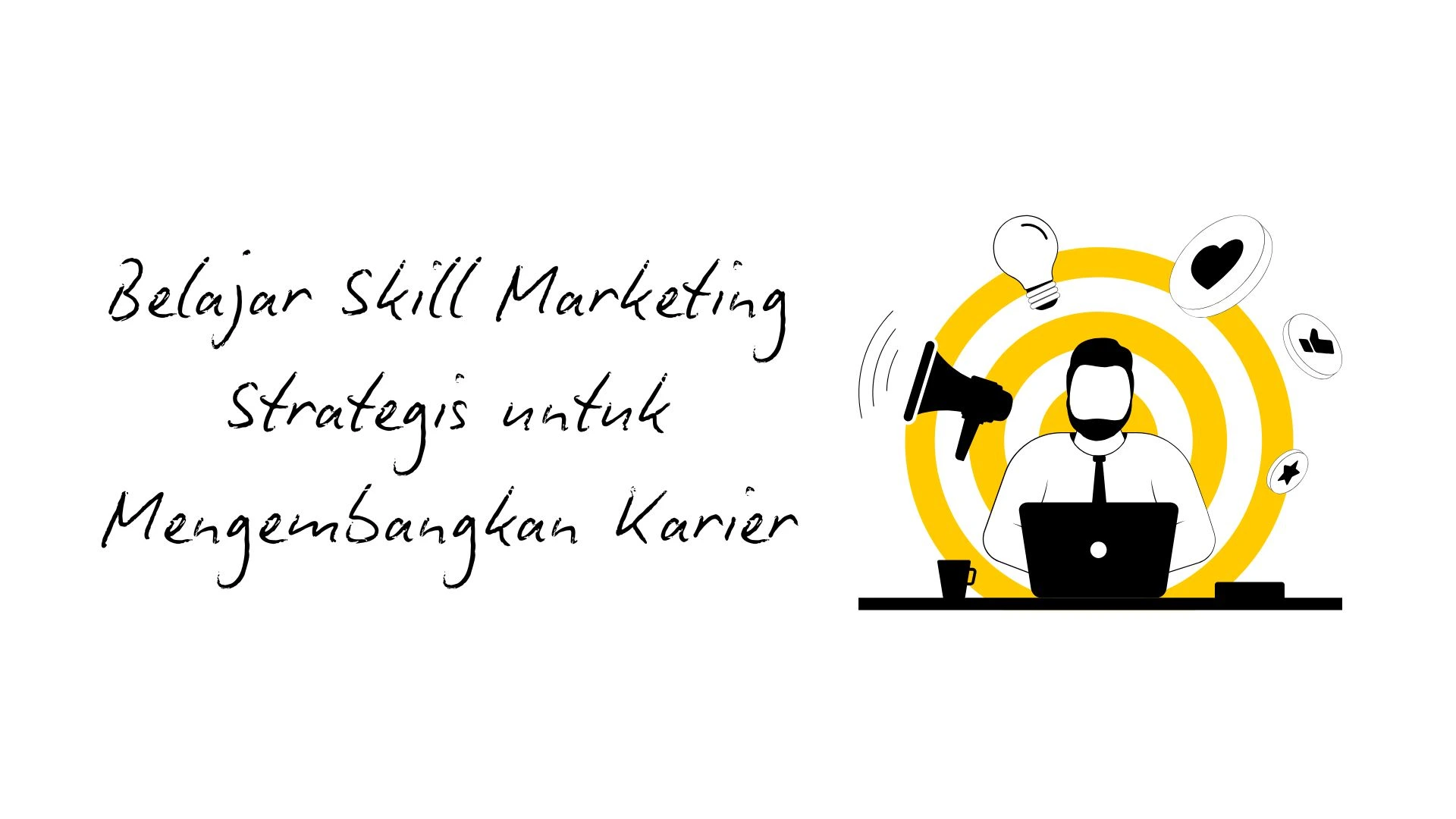 digital marketing surabaya