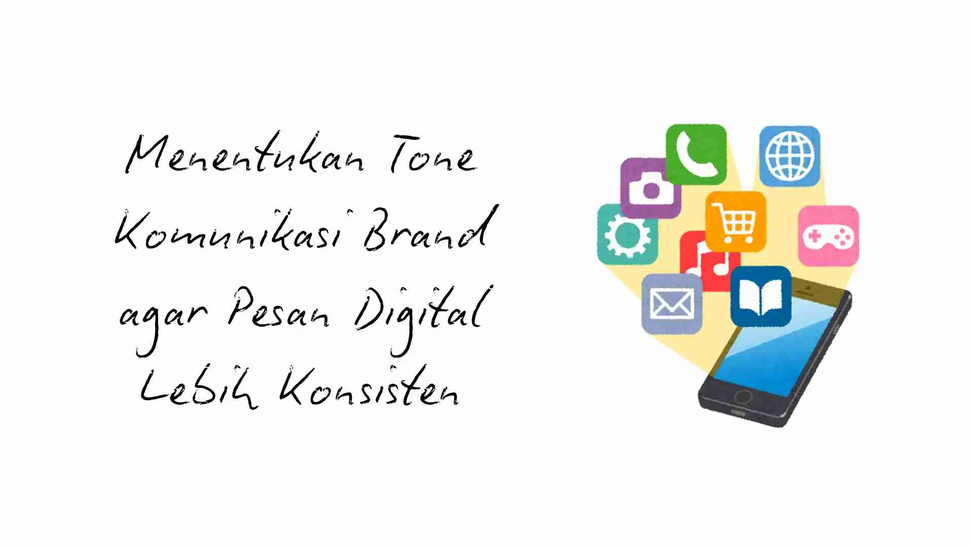 digital agency
