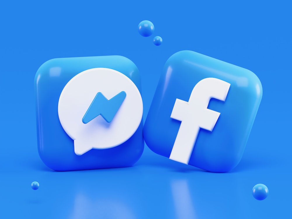 cara iklan di facebook, cara iklan di facebook ads, cara iklan di facebook gratis, cara iklan di facebook berbayar, cara iklan di facebook dan instagram, bagaimana cara iklan di facebook, cara iklan di facebook biar laris, cara iklan di facebook yang efektif, cara iklan di facebook ads gratis, cara iklan di facebook marketplace, cara beriklan di facebook agar tertarget, cara beriklan di facebook ads manager, cara menghilangkan iklan di facebook android, cara iklan facebook ads tertarget, cara iklannya facebook ads, cara agar iklan di marketplace facebook dilihat banyak orang,