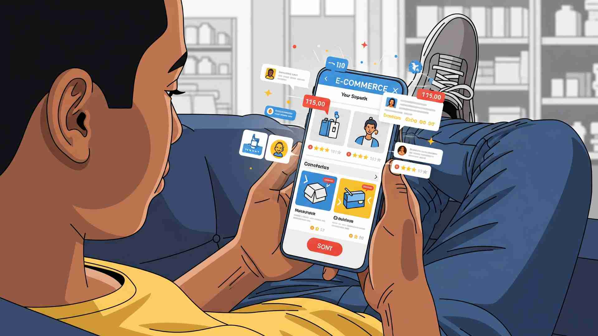 digital agency surabaya