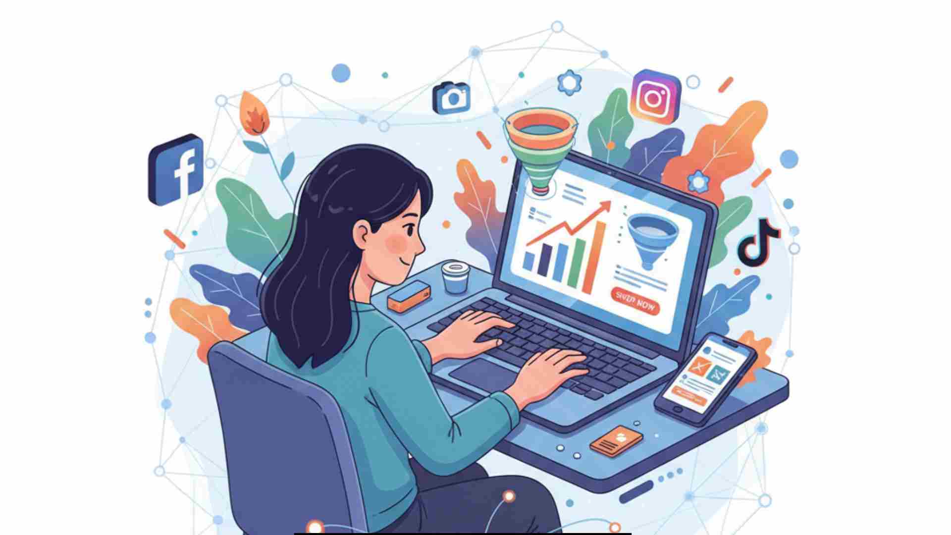 digital agency surabaya