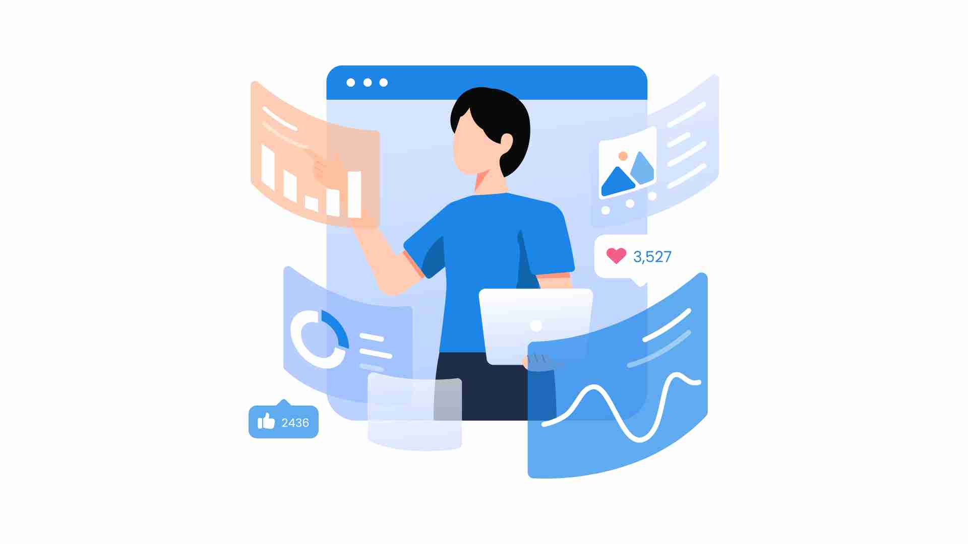 startegi digital marketin