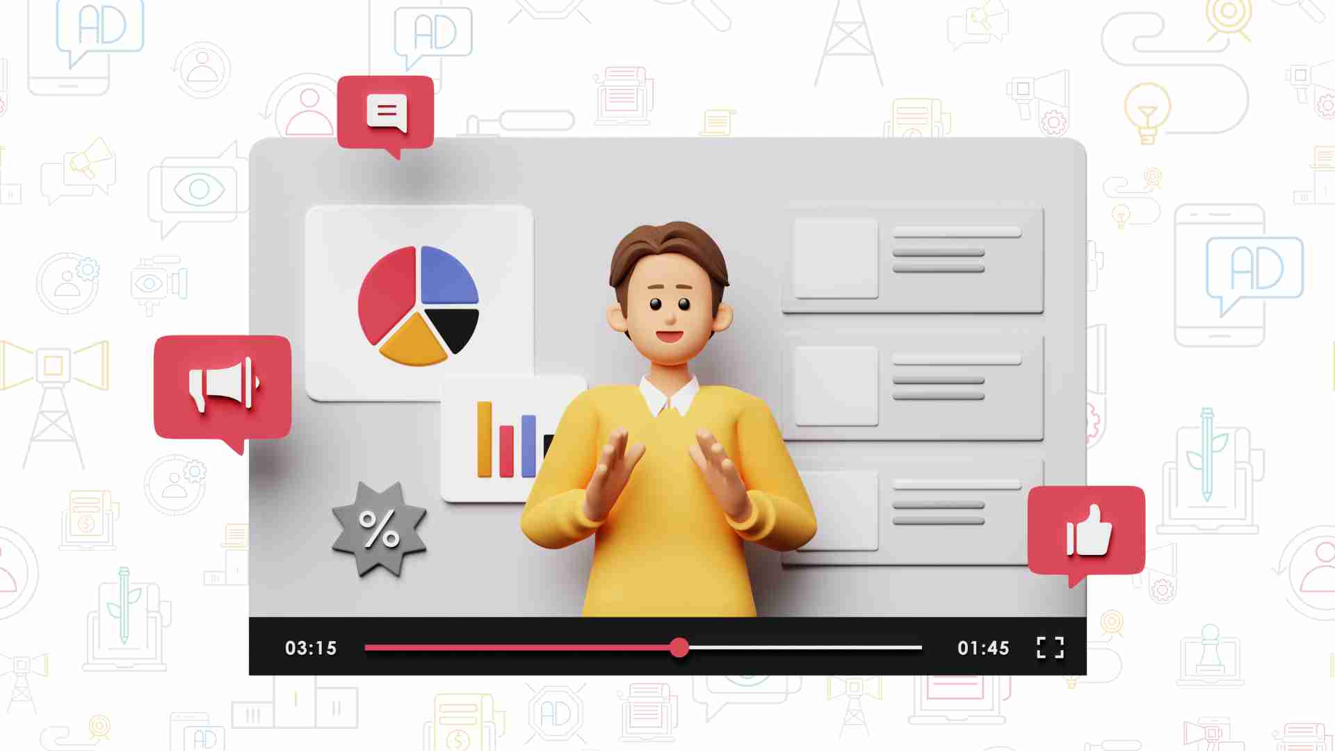 digital agency surabaya