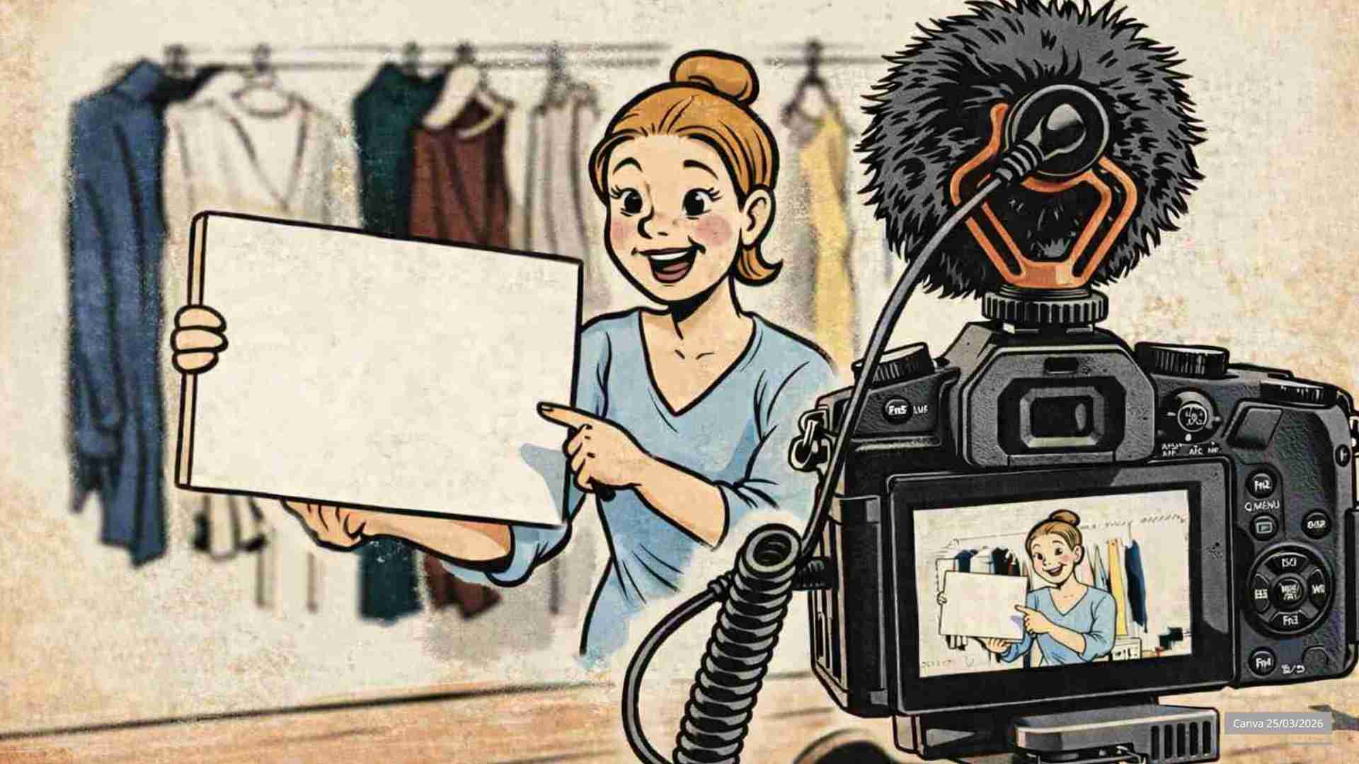 digital agency surabaya