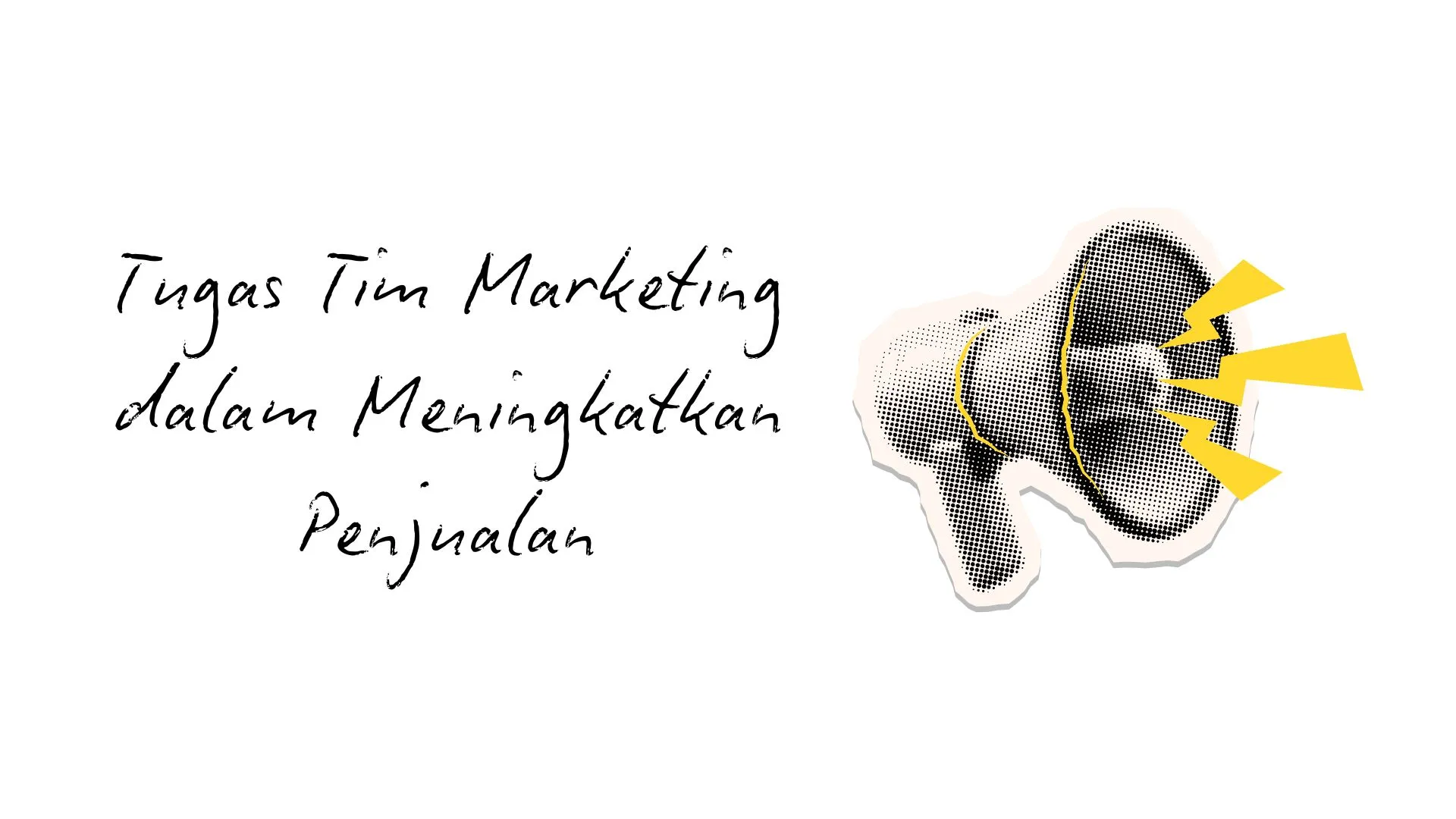 Digital agency surabaya