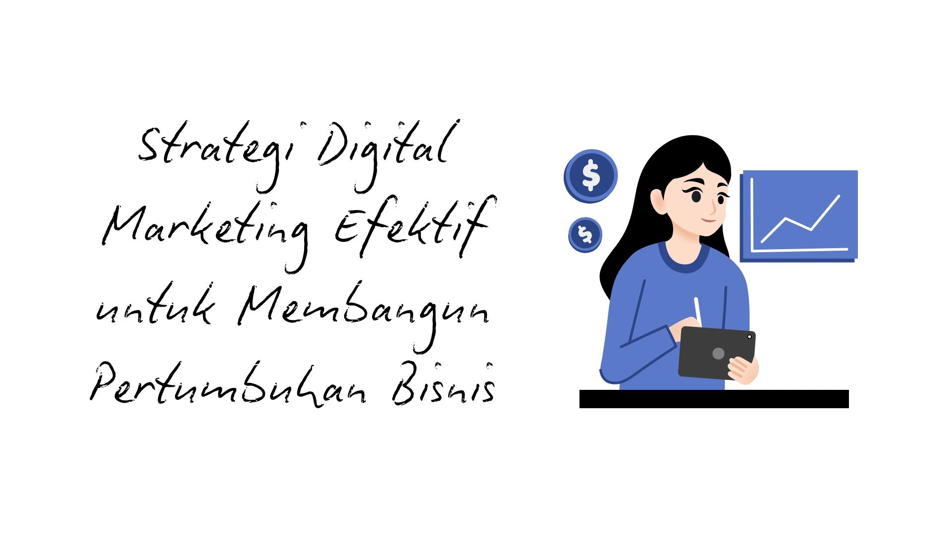 digital agency surabaya