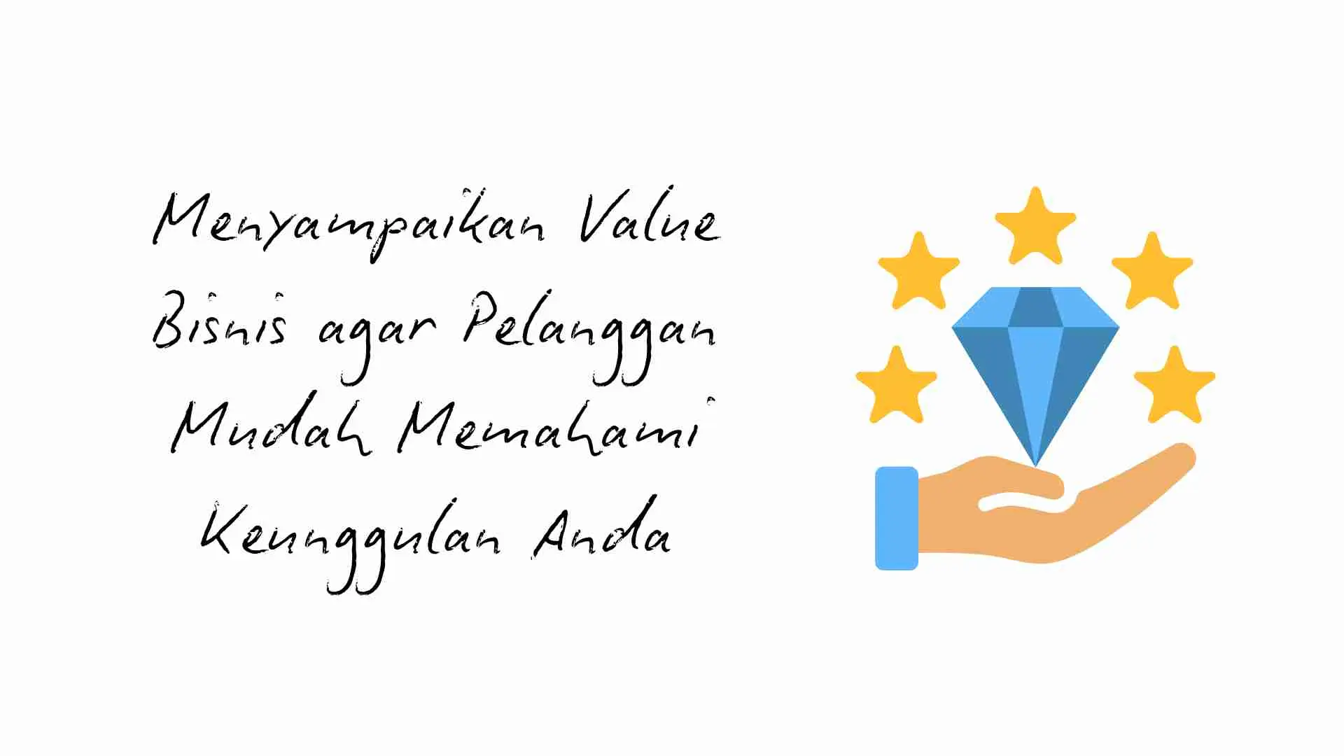 digital agency